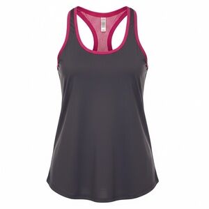Fabletics Racer Back Workout Tank